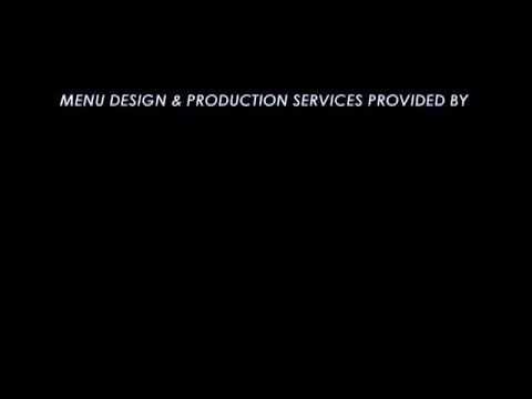 B1 Media/Macrovision (Low Pitched) (2005-2008)