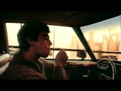 B-2 — Polkovniku nikto ne pishet (2000)