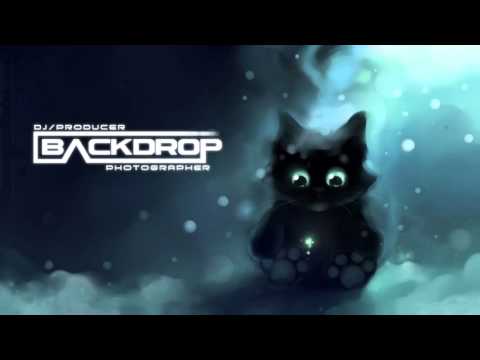 B4CK - P.O.T (Bune Sıcak Pezevenk)