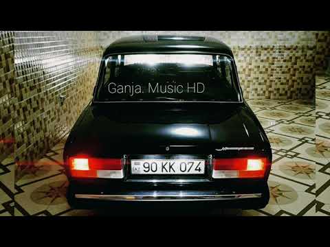 Başı Başı Ürəyimin Başı Tam versiya🔊[ Azeri Bas Remix 2020 Trend vidyo] #Yep #Yeni gulmeli mahnı.