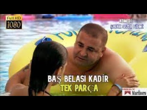 BAŞ BELASI KADİR   EFSANE KOMEDİ FİLMİ 2021  ŞAFAK SEZER FİLMİ   2021 KOMEDİ FİLMLERİ   YERLİ KOMEDİ