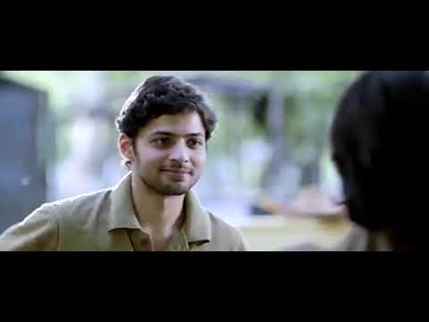 BA Pass (Full Movie) | Shilpa Shukla, Shadab Kamal, Rajesh Sharma | Hot Bollywood Movies