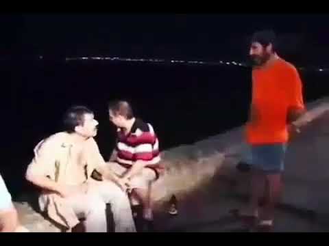 Başaramadık abi