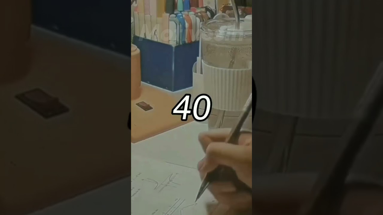 Başarılı Olmak İçin Gardını Al !