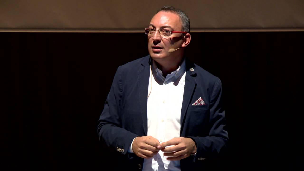 Başarmak 