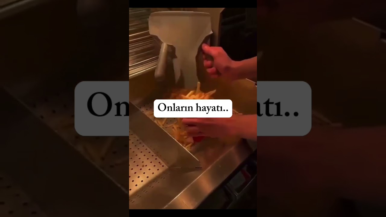 başarmak zorundasın! - motivasyon videosu#1