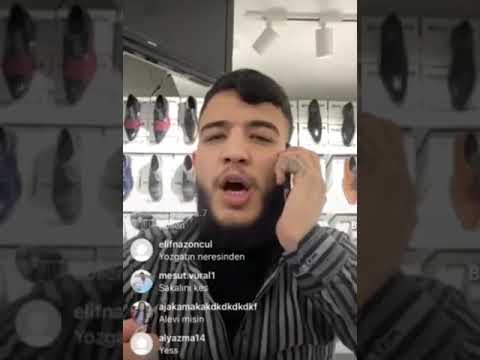 Baba arama beni bu konulardan dolayı              #keşfet