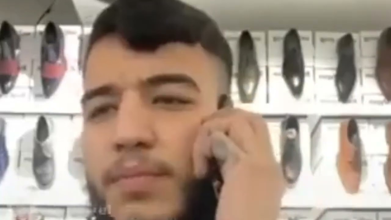 Baba arama beni bu konulardan dolayı ya