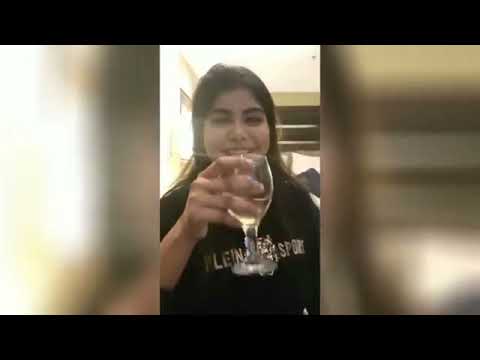Baba ji sialkot Full Viral Video||Silent girl new vedios