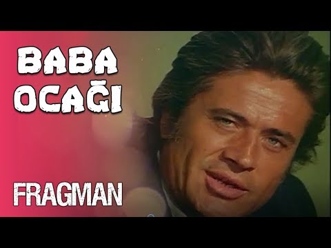 Baba Ocağı - Orijinal Sinema Fragmanı