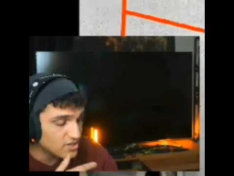 BABA PRO SENİN ANANI SİKİM - Fırat Yayla