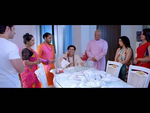 baba Rancho comedy scene 😄😁😁😁