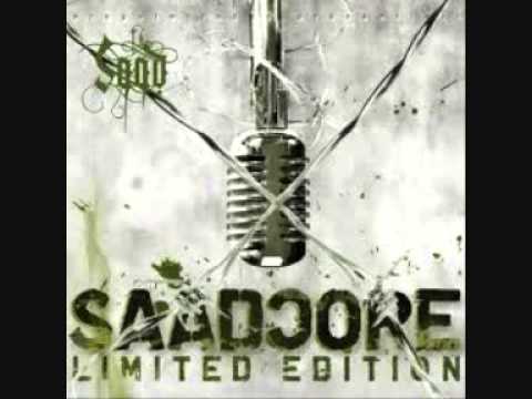 Baba Saad   Das Leben ist so medium