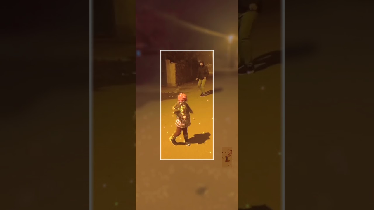 Baba-Kız dans 💃🕺 #shorts #tiktokvideo #dance #dans #twerk #keşfet #blackpink #komikvideolar #dolar