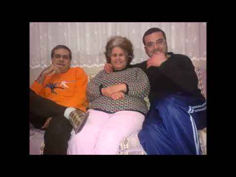 BABAMCM