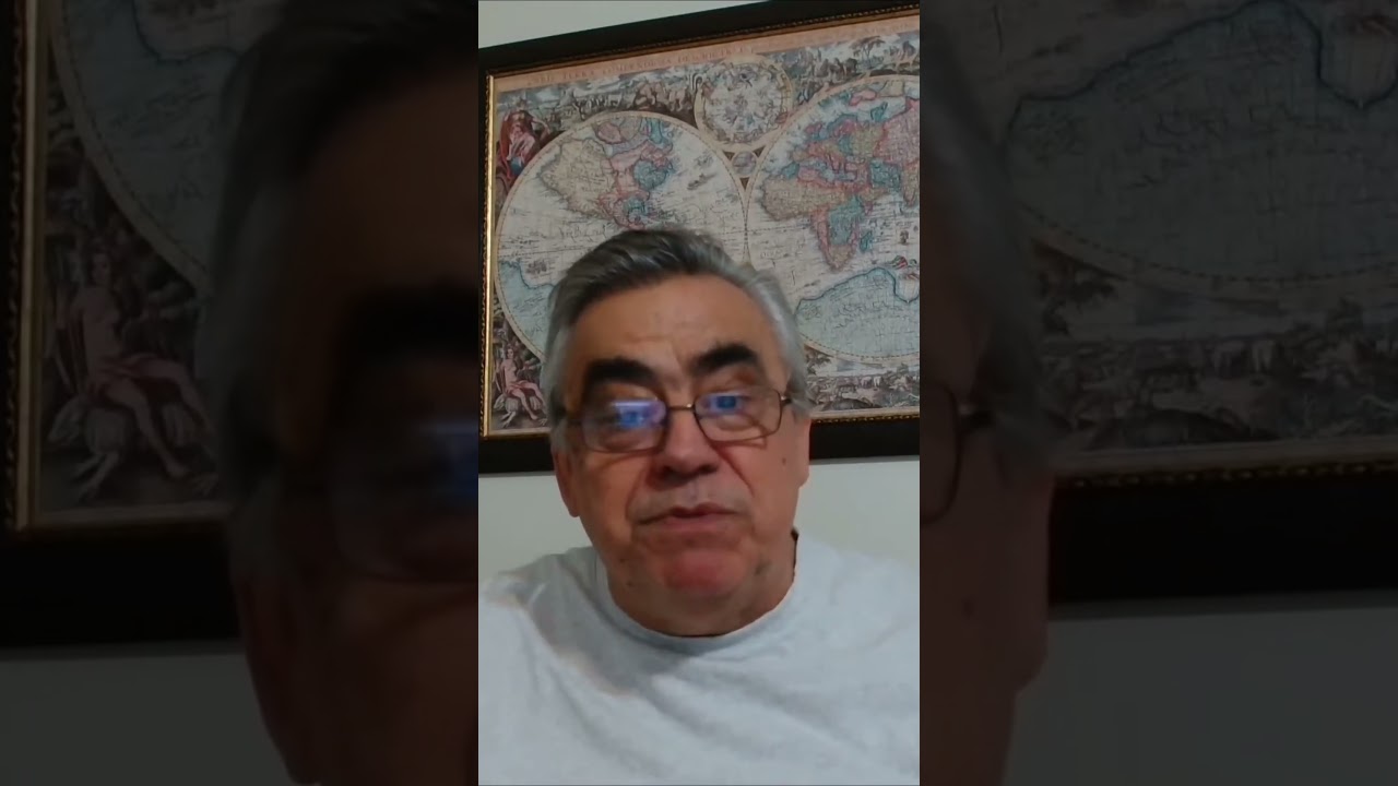Babamdan Bana Kalan Tavsiye - Cihat E. Çiçek