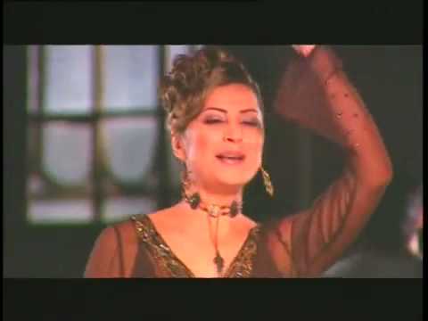 Babamın Kızıyam (Songül Karlı)