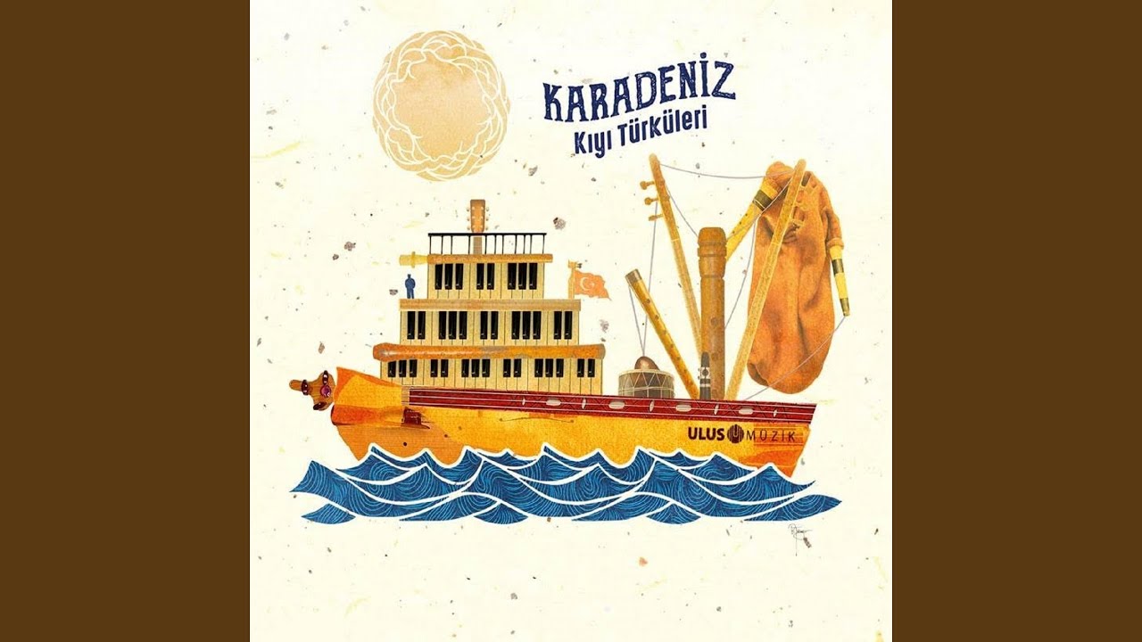 Babasından İstedim