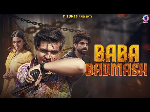 Babe Or Badmash T Kade Dil Na Laya Karte Re || Masoom Sharma || New Haryanavi Dj song 2023