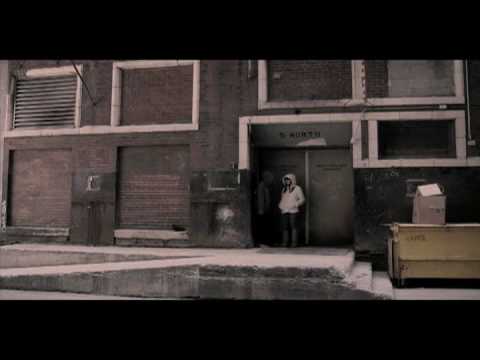 Babel Aa Part1