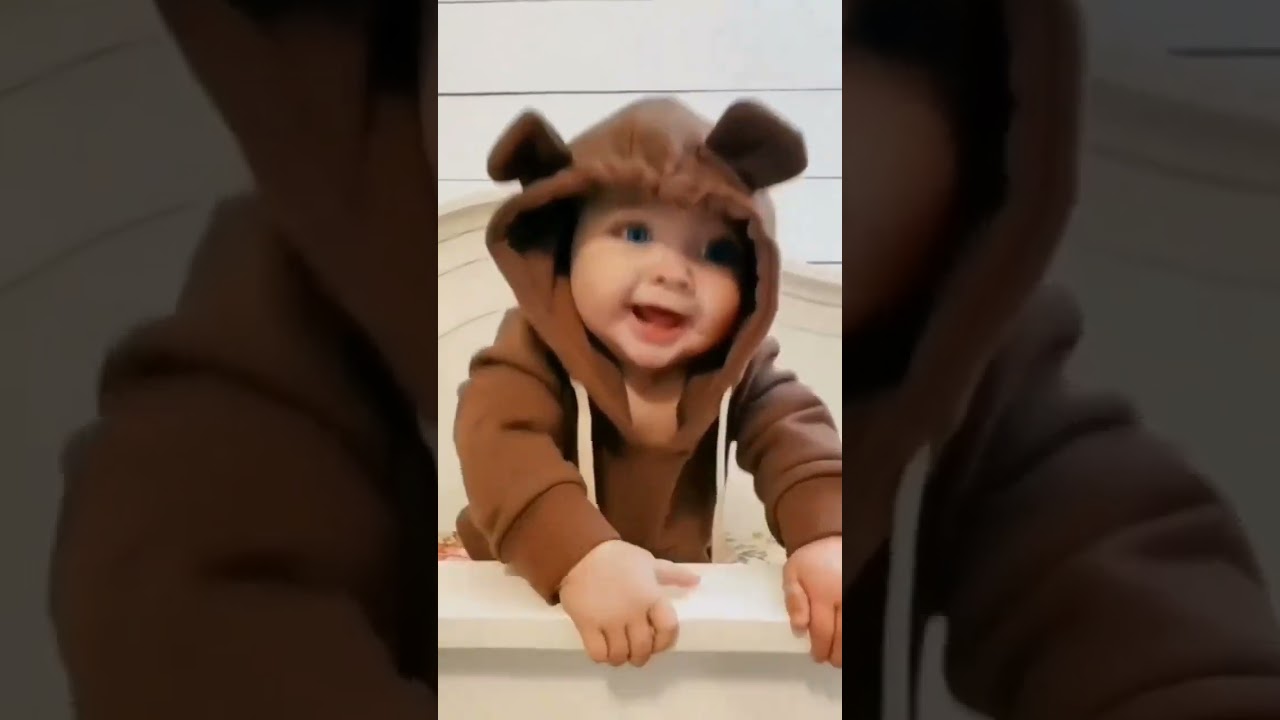 #babies #babiesofinstagram #mybabies #igbabies #furbabies #instababies #cutebabies #babiesofig
