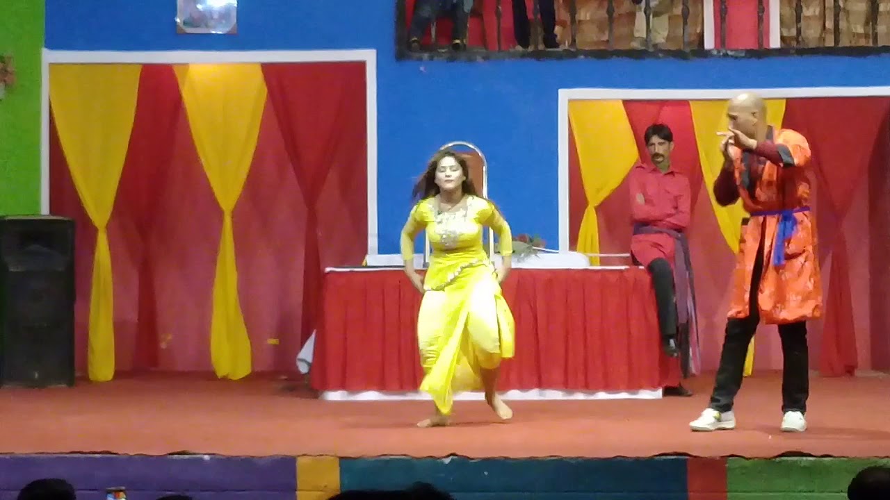 babra Ali