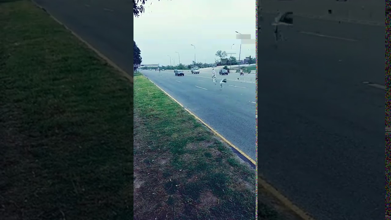Babu 70 Race