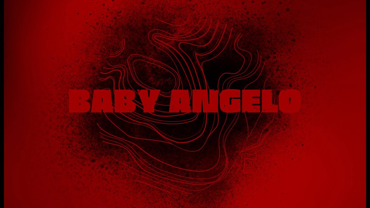 Baby Angelo - Holy Grail - (dirty version) (FUNNY)