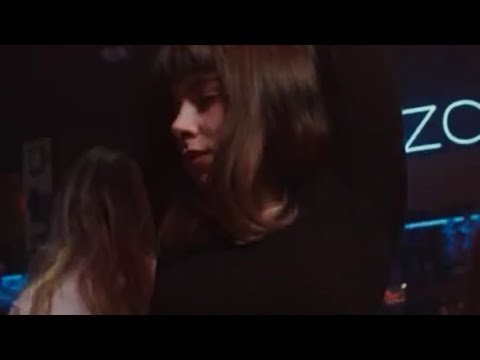Baby Angelo - Latin Incredible - music video