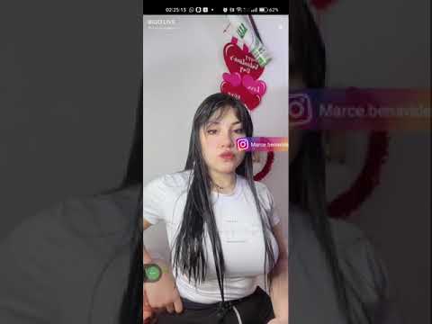 Baby Big papaya Bigo Live Show Video Update on YouTube Channel