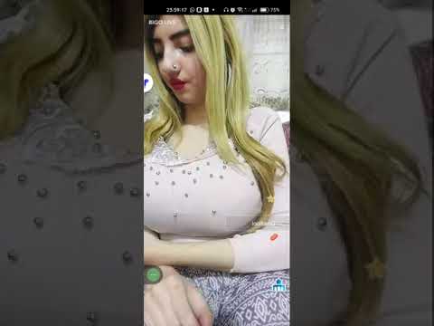 Baby Big papaya Bigo Live Show Video Update on YouTube Channel