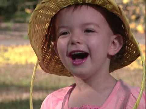 Baby Boost Nursery Rhymes