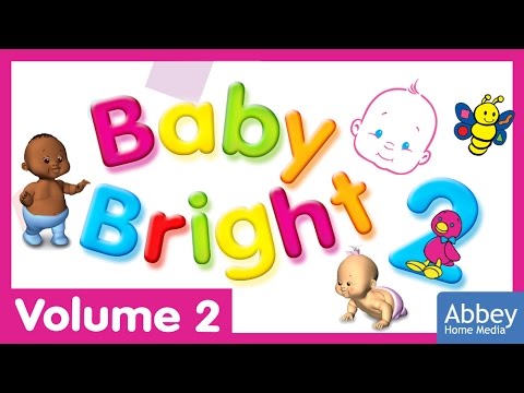 Baby Bright 2