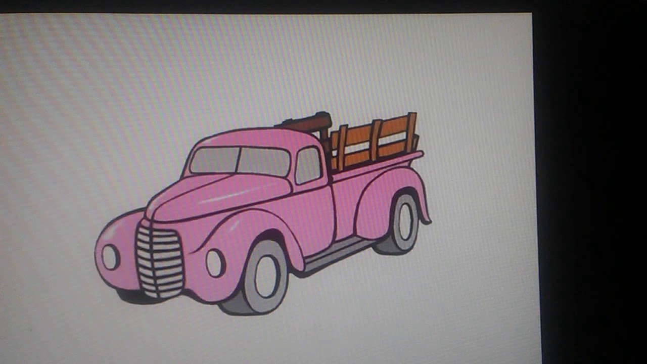 Baby Bumblebee Crazy For Colors