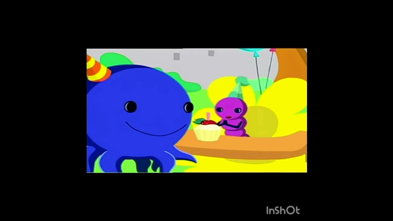 Baby butterfly | Caterpillar Catrina | Oswald | Only Catrina edits| Cute