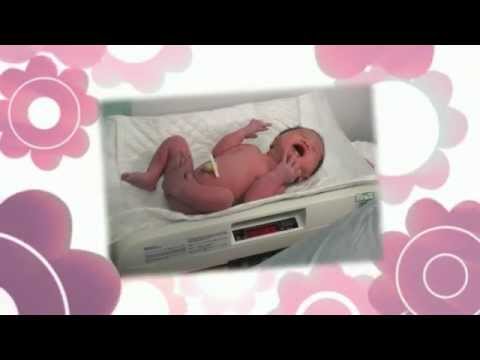 Baby Clark Kerrsey.mp4