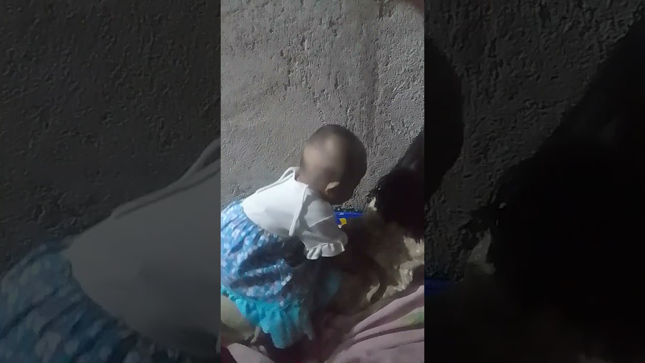 #baby #cute