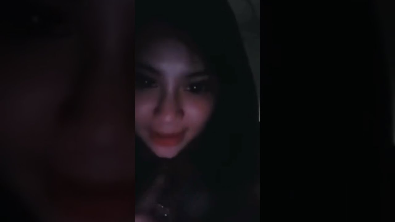 BABY FERIOSA NEKAD T3LANJANG!! MANGO LIVE BIGO LIVE BARBAR HARI INI ✅ BIGO YAHUD