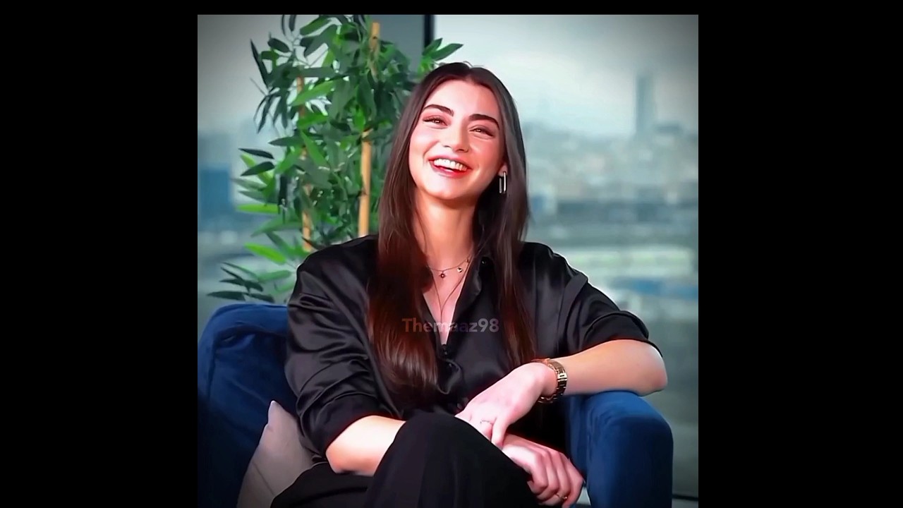 Baby it's your birthday 🎊💗 #themaaz98 #ozgetorer #viral