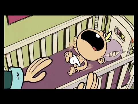 baby kate crying arthur 99