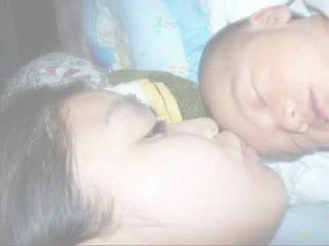 baby marco