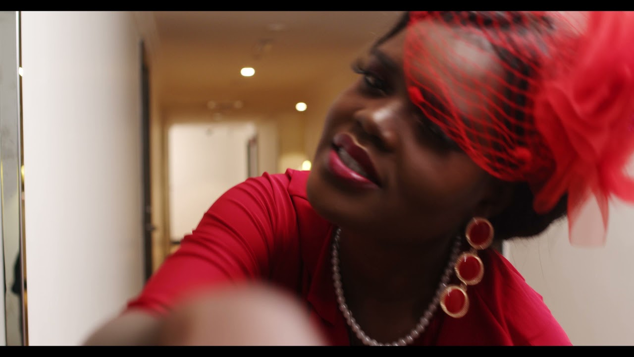 Baby Maria Ft Pallaso  Gulawo  Official video south Sudan Music and Uganda  music