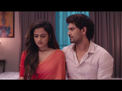Baby Movie Hot Scene Timing | Vaishnavi Chaitanya Hot