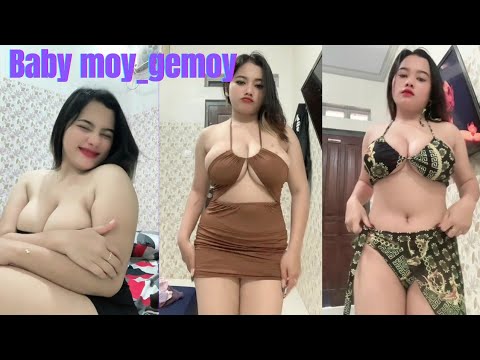 baby moy gemoy