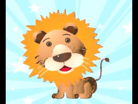 Baby Music - Little Ball da baby tv