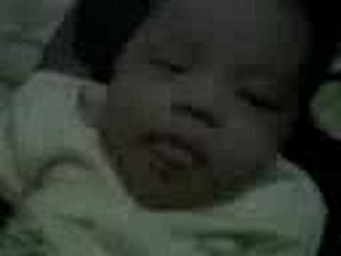 Baby Qila