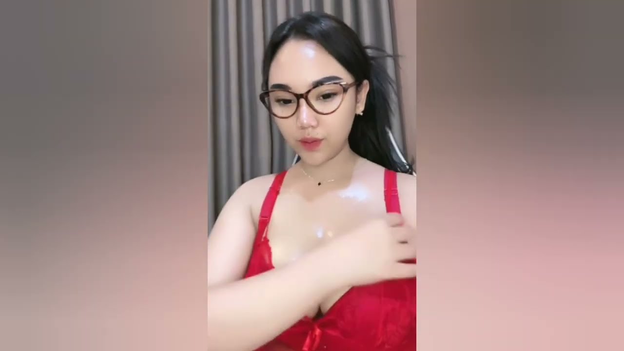 BABY RATU - MANGO LIVE BIGO LIVE BARBAR HARI INI ✅ BIGO YAHUD