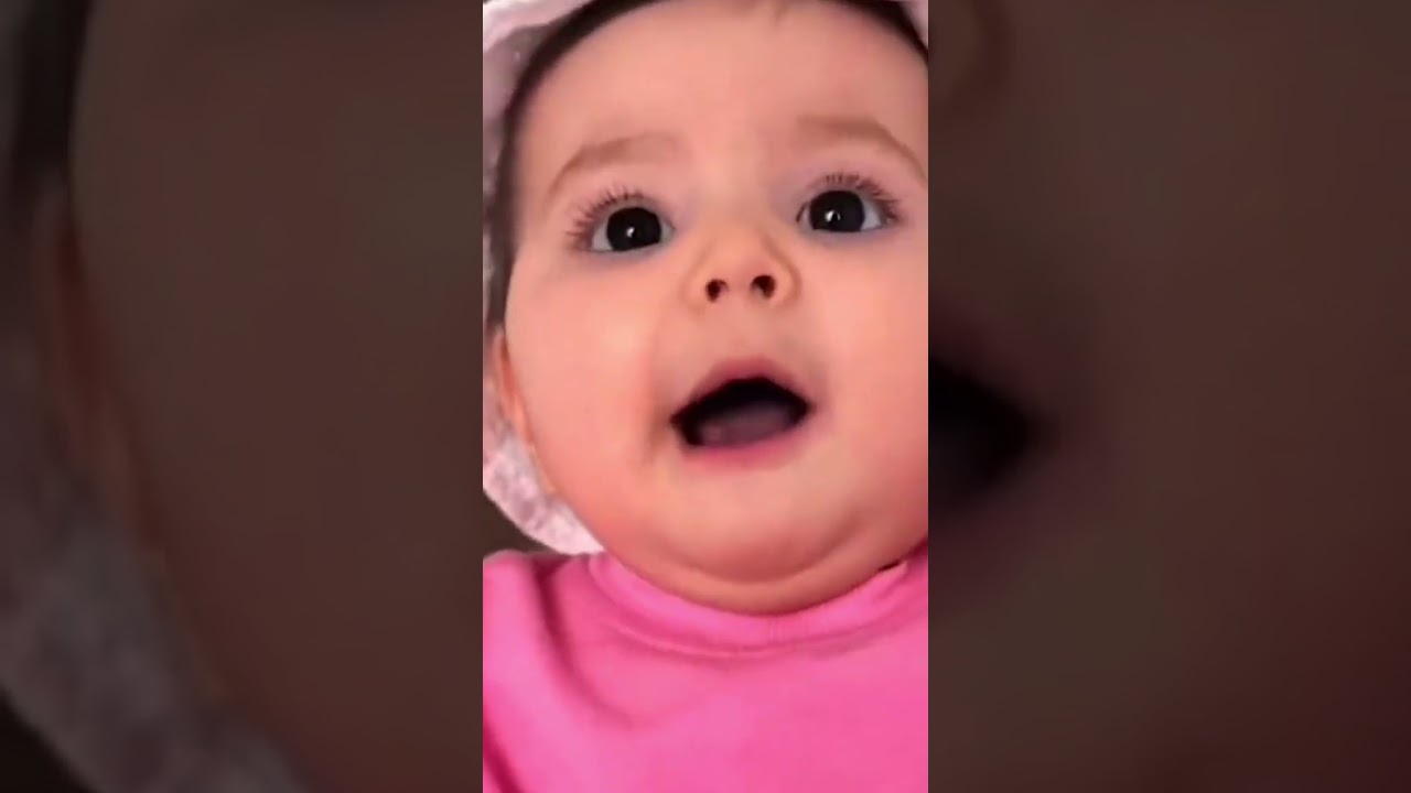 Baby Says 