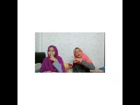 Baby shark .ilah and eyka
