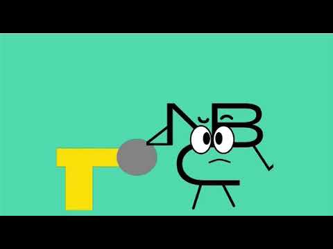 Baby Shark (NBC Snake 2025's AI And Vocal Cover) (VIDEO VERSION)